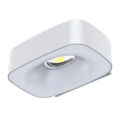 Zunanja sončna LED luč Viking SR38