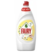 DETERDŽENT ZA SUÐE CHAMOMILE FAIRY 900ML