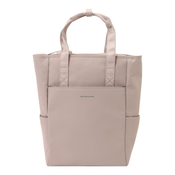 Kapten & Son Ruksak Lindby Pro  roza