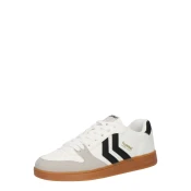 Hummel Obutev HANDBALL PERFEKT