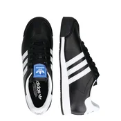adidas Superge Samoa 019351 Črna