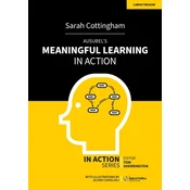 Ausubels Meaningful Learning in Action