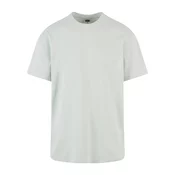 Urban Classics Heavy Oversized T-shirt frostmint