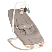 joie gugalnik dreamer™ strata dune wood