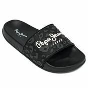 Pepe Jeans papuce za žene