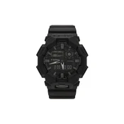 Casio GA-010-1A1ER