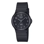 Casio Collection unisex sat ( MQ-24B-1B )