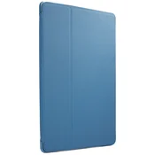 CASE LOGIC Snapview Futrola/postolje za tablet iPad Pro 10.5”