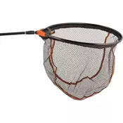 Trabucco XDS POWER RUBBER 4x8/Mesh*50*40/h40