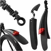 Korbi MTB blatnikov 26-29 komplet z ločili