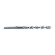 Metabo SDS-plus spiralna burgija PRO 4 18x200/150mm 630533000