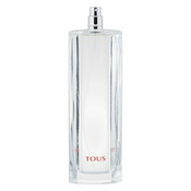 Tous Tous Eau de toilette 90ml (TESTER)
