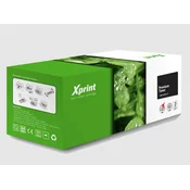XPRINT Toner Samsung D1052S (ML-1910/15,SCX-4600/4623) crni