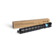 Xerox 106R04082 Cyan high capacity toner za C9000 za 31.400 strani cian toner