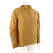 Endura Hummvee Windproof Moški Kolesarska jakna