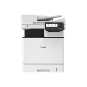 Canon i-SENSYS X/C1533iF II + toner T10L/MF/Laser/A4/LAN/WiFi/USB 6162C002