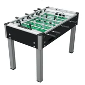 Namizni nogomet Roberto Sport College Professional - Črn ČS Siv Aluminij