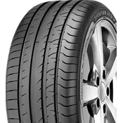 Sava 215/40R17 87Y INTENSA UHP 2 letnja ( 000574 )