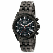 Ure Invicta 7168