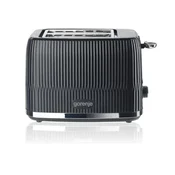 Toster Gorenje T850DPB