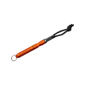 Kresilo na palčki MFH oranžno