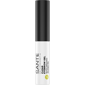Sante Clear Eyebrow Gel