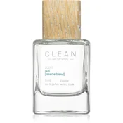 Clean Reserve Blend Rain Eau de Parfum - 50 ml