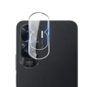 Zaščitno steklo za kamero (Honor 90 Lite)
