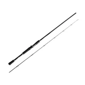 Palica Shimano Curado Casting F 2,18m