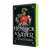 Hemlock & Silver