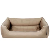 CAZO Outdoor Maxy POSTELJA za pse - BEŽ 120X90