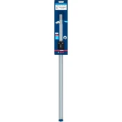 Bosch Burgija SDS Clean max-8X 25x400x650mm Expert 2608901796