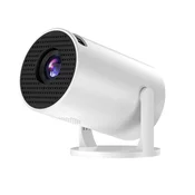 EVEON HY300 smart projektor Android WiFi Full HD, bijeli
