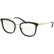 Michael Kors Coconut Grove Naocare MK 3032 3332
