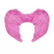 PINK MALA KRILA