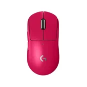 Logitech Miš G PRO X Superlight 2 Bežicni 32000DPI