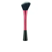 Blending brush Beter