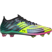 Under Armour Nogometni čevlji Shadow Elite 4 Mach FG