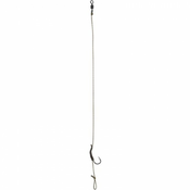 Anaconda RS Piercer Combi Chod Rig