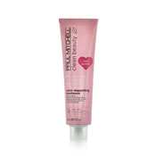 Paul Mitchell Clean Beauty Color Protect Color Depositing Treatment maska za lase barvani lasje 150 ml za ženske