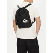 Nahrbtnik QUIKSILVER QUIC-P-008-07 Črna