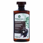 Farmona Herbal Care Black Radish šampon protiv gubitka kose 330 ml