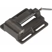 Vice DV - 100