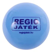 REGIO žoga - 18 cm, več vrst