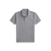Polo Ralph Lauren Majica siva