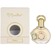 M. Micallef Watch parfumska voda za ženske 30 ml