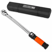 shumee Momentni ključ 1/2 20-220Nm KD11382