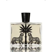 Ortigia Sandalwood Eau de Parfum 100ml