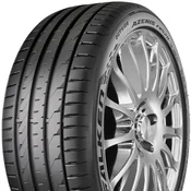 Falken letna pnevmatika 235/45R18 98Y Azenis FK520