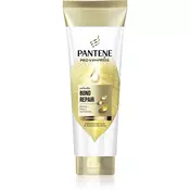 Pantene Pro-V Bond Repair balzam za krepitev las z biotinom 160 ml